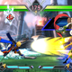 Illustration for article titled BlazBlue: Cross Tag Battle Is Dead Simple By Design